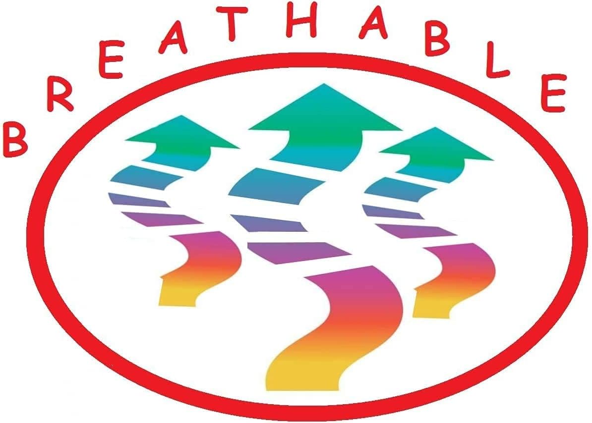 dudu n girlie next to me crib sheets – 51x85 cm fitted, hypoallergenic, breathable, soft toddler bed sheets, easy care junior sheets (pack of 2, white), compatible with chicco next to me dudu n girlie next to me crib sheets – 51x85 cm fitted, hypoallergenic, breathable, soft toddler bed sheets, easy care junior sheets (pack of 2, white), compatible with chicco next to me