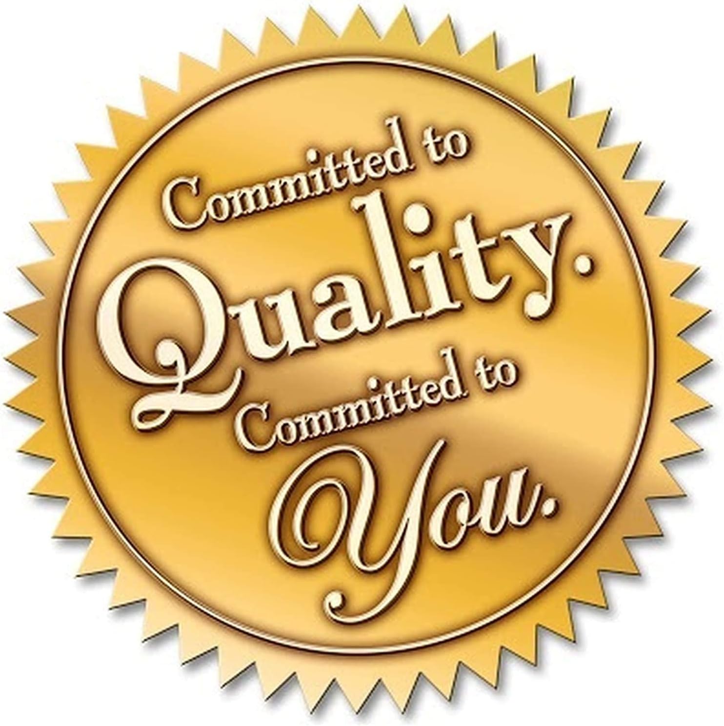 dudu n girlie fitted sheets for chicco next to me crib 51x85 cm | hypoallergenic, breathable toddler bed sheets | easy care junior bed sheets (pack of 2, blue). dudu n girlie fitted sheets for chicco next to me crib 51x85 cm | hypoallergenic, breathable toddler bed sheets | easy care junior bed sheets (pack of 2, blue).