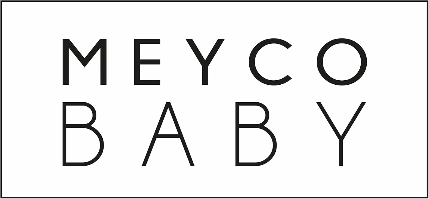 meyco baby branches/uni pucksack 2 pack, starter equipment for newborns (fabric puck for babies 0 3 months, soft for sleep, breathable and moisture wicking, sleep aid), sand meyco baby branches/uni pucksack 2 pack, starter equipment for newborns (fabric puck for babies 0 3 months, soft for sleep, breathable and moisture wicking, sleep aid), sand