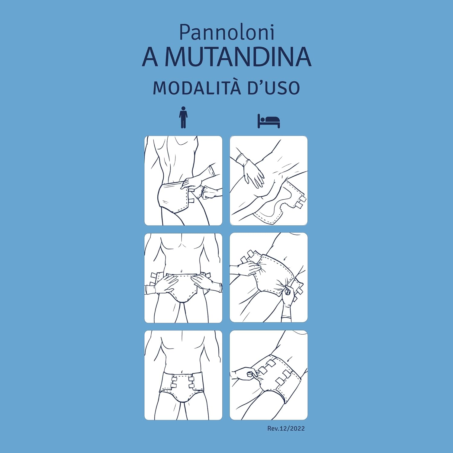 soffisof classic adult diapers maxi m 15x adult nappies disposable incontinence briefs up to 9 drops absorbency for men and women single pack soffisof classic adult diapers maxi m 15x adult nappies disposable incontinence briefs up to 9 drops absorbency for men and women single pack