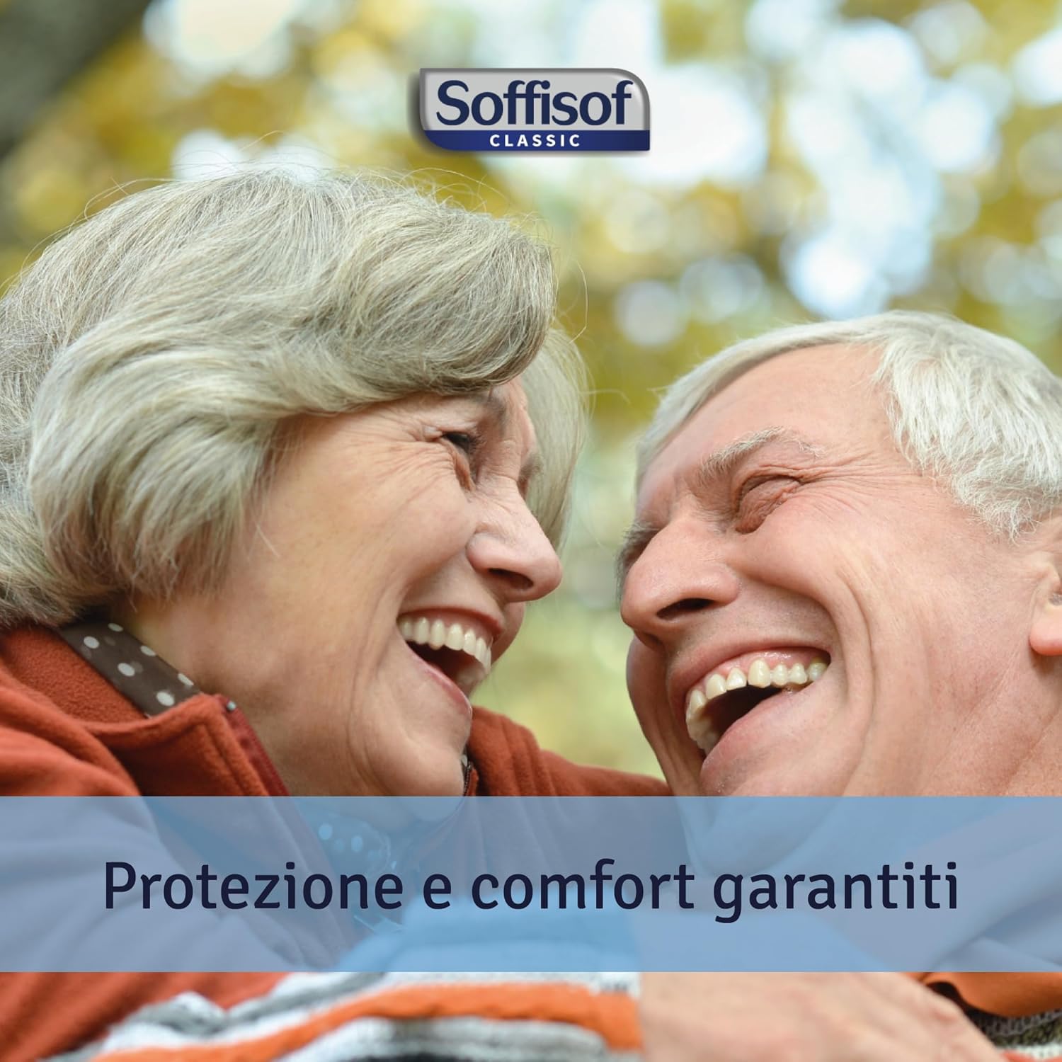 soffisof classic adult diapers maxi m 15x adult nappies disposable incontinence briefs up to 9 drops absorbency for men and women single pack soffisof classic adult diapers maxi m 15x adult nappies disposable incontinence briefs up to 9 drops absorbency for men and women single pack