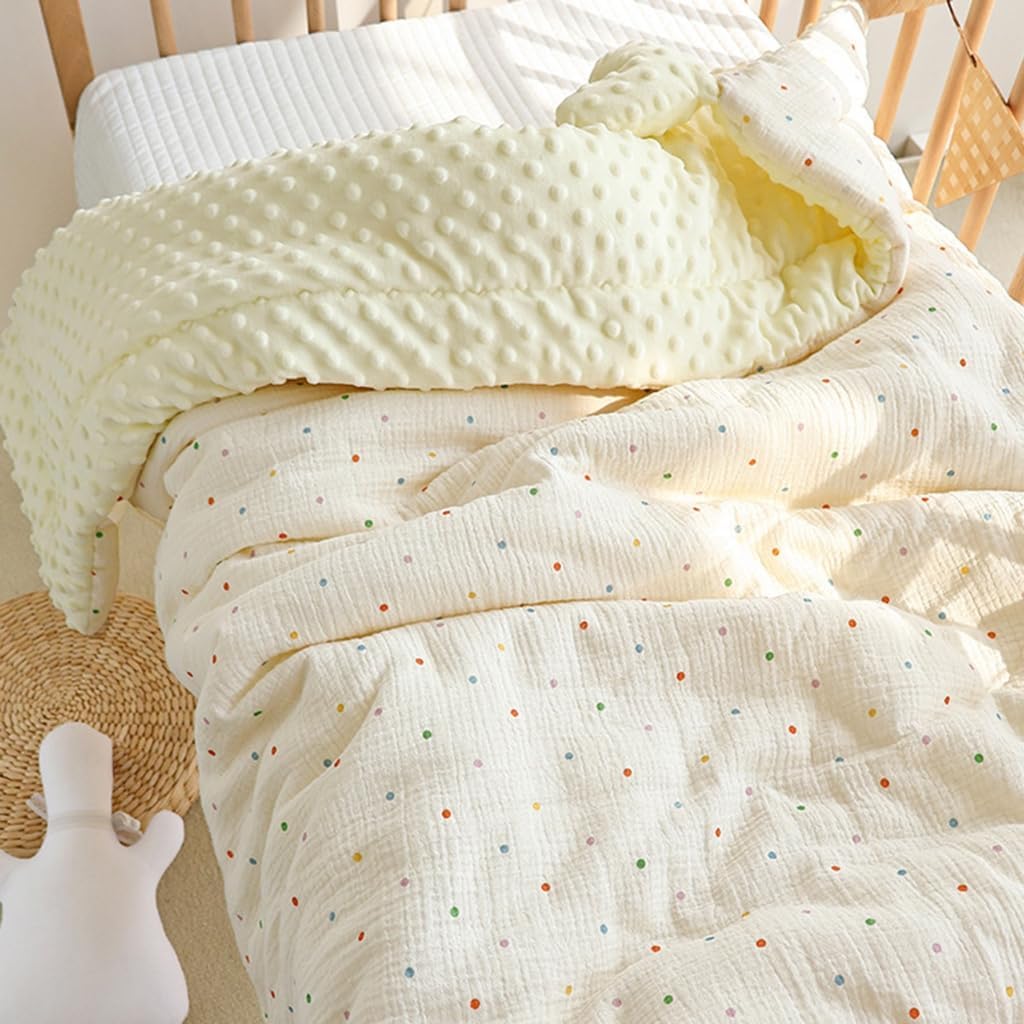 baby thickened comforter soft baby infant warm hugs thickened comfortable for winter baby thickened comforter soft baby infant warm hugs thickened comfortable for winter