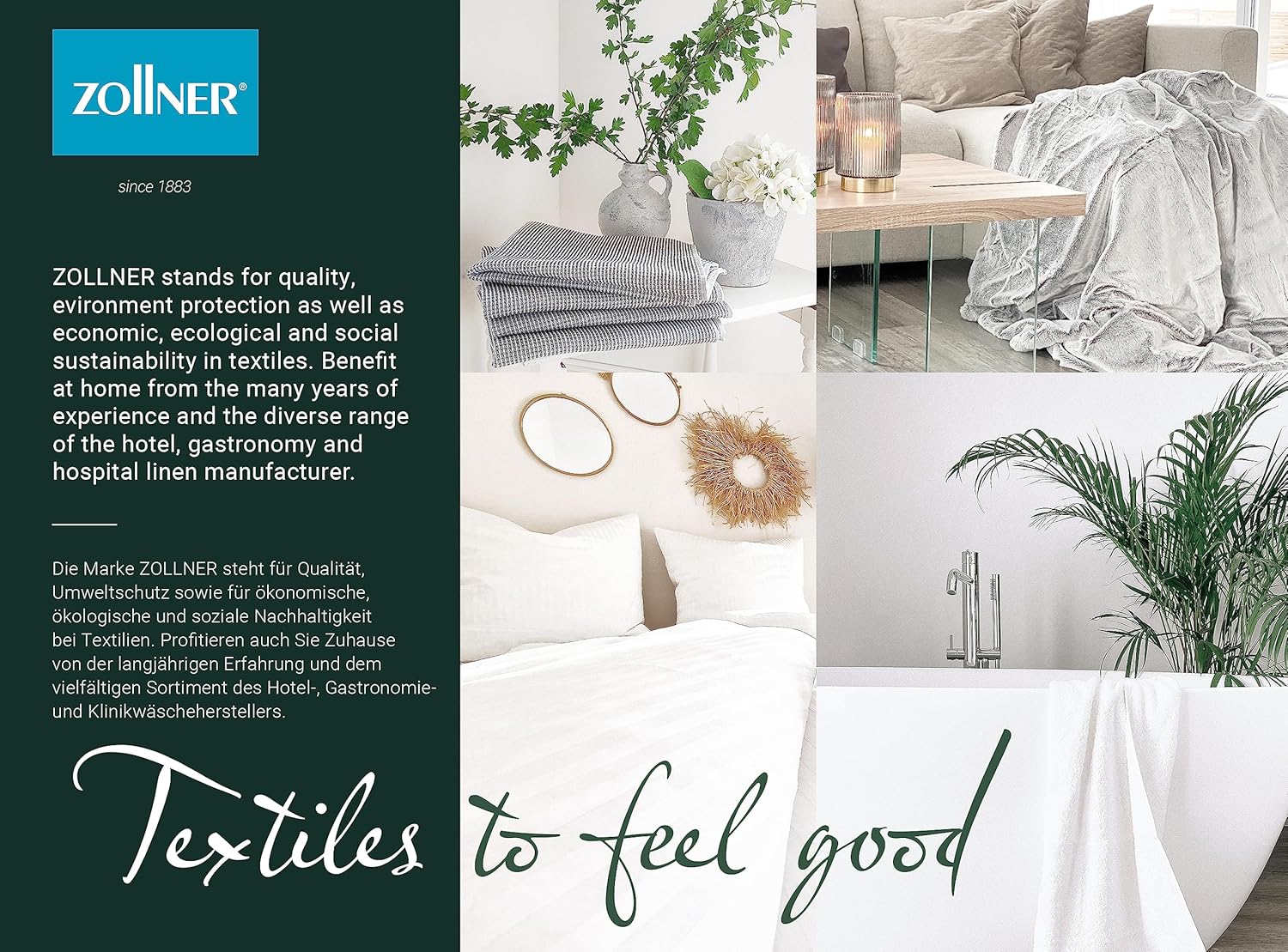 zollner muslin burp cloths, muslin nappies, 70 x 70 cm, cotton, light blue, set of 10 zollner muslin burp cloths, muslin nappies, 70 x 70 cm, cotton, light blue, set of 10