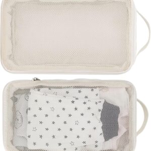 diaper bag organization,travel packing diaper bag organizer | lightweight travel case accessories baby cloth organizer for adults friends lovers