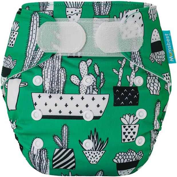 baby diapers reusable nappies cloth adjustable one size newborn diaper pocket nappy potty pants supplies accessories, me07 baby diapers reusable nappies cloth adjustable one size newborn diaper pocket nappy potty pants supplies accessories, me07