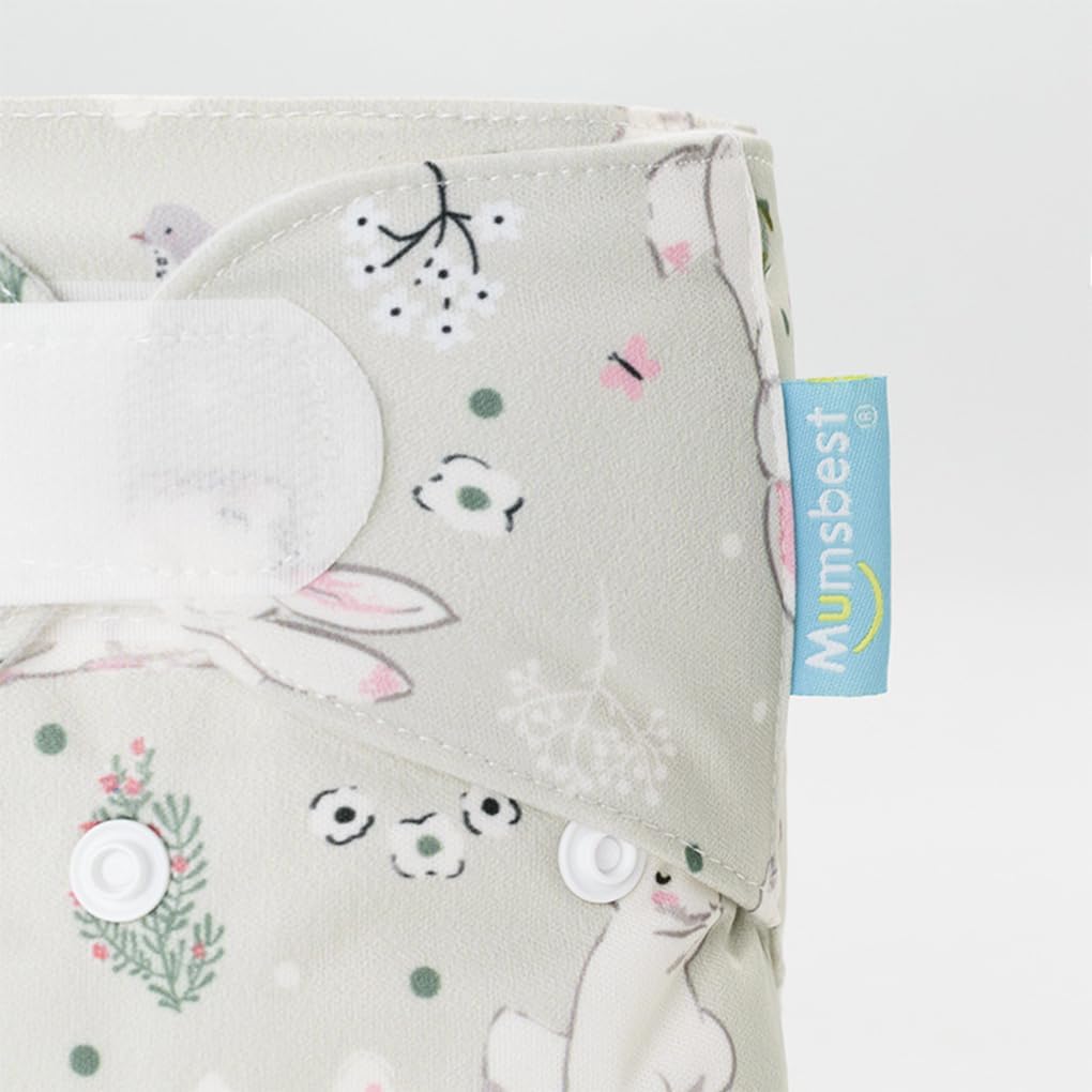 baby diapers reusable nappies cloth adjustable one size newborn diaper pocket nappy potty pants supplies accessories, me07 baby diapers reusable nappies cloth adjustable one size newborn diaper pocket nappy potty pants supplies accessories, me07