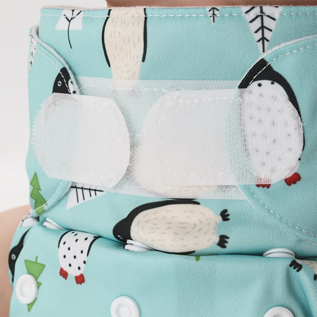 baby diapers reusable nappies cloth adjustable one size newborn diaper pocket nappy potty pants supplies accessories, me07 baby diapers reusable nappies cloth adjustable one size newborn diaper pocket nappy potty pants supplies accessories, me07