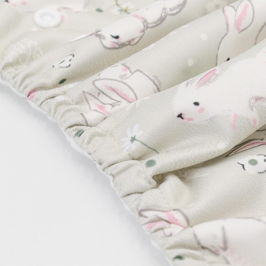 baby diapers reusable nappies cloth adjustable one size newborn diaper pocket nappy potty pants supplies accessories, me07 baby diapers reusable nappies cloth adjustable one size newborn diaper pocket nappy potty pants supplies accessories, me07