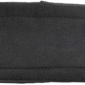 cloth diapers softness infant accessories absorbing wrap craftsmanship fabric nappies absorption compact size baby supplies