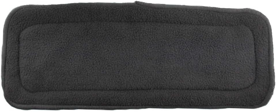 cloth diapers infant accessories absorbing wrap breathable wateproof fabric nappies water absorber absorption baby supplies cloth diapers infant accessories absorbing wrap breathable wateproof fabric nappies water absorber absorption baby supplies