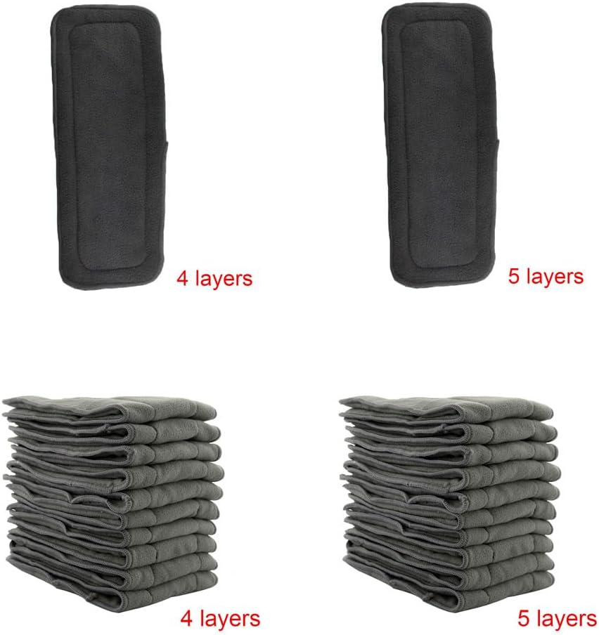 cloth diapers infant accessories absorbing wrap breathable wateproof fabric nappies water absorber absorption baby supplies cloth diapers infant accessories absorbing wrap breathable wateproof fabric nappies water absorber absorption baby supplies