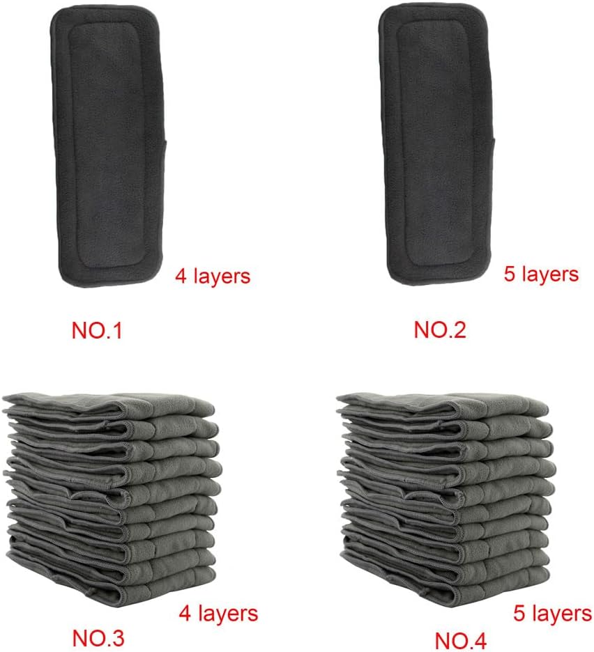 cloth diapers infant accessories absorbing wrap breathable wateproof fabric nappies water absorber absorption baby supplies cloth diapers infant accessories absorbing wrap breathable wateproof fabric nappies water absorber absorption baby supplies