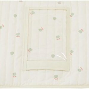 general strollers hand warmer gloves with fleece lining windproof pram mittens for winter weather protections & comfort watertight strollers muff