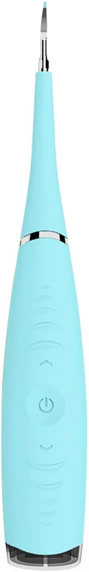 ultrasonic dental cleaning kit with advanced plaque removal for home oral care ultrasonic dental cleaning kit with advanced plaque removal for home oral care