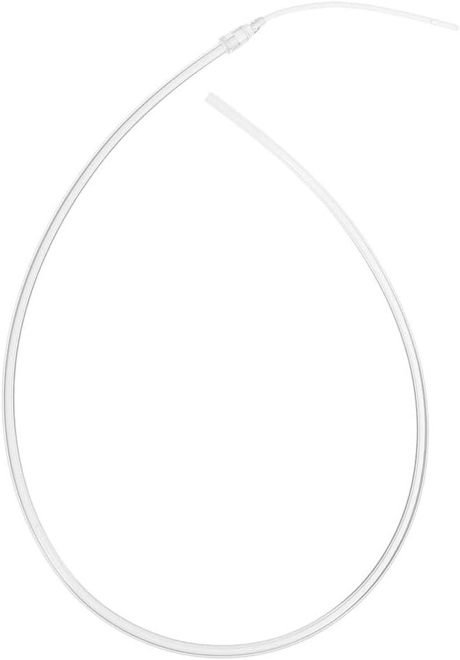 packove milk aid nursing tube set silicone breast tube lactation aid food accessories breastfeeding aid tube transparent silica gel packove milk aid nursing tube set silicone breast tube lactation aid food accessories breastfeeding aid tube transparent silica gel