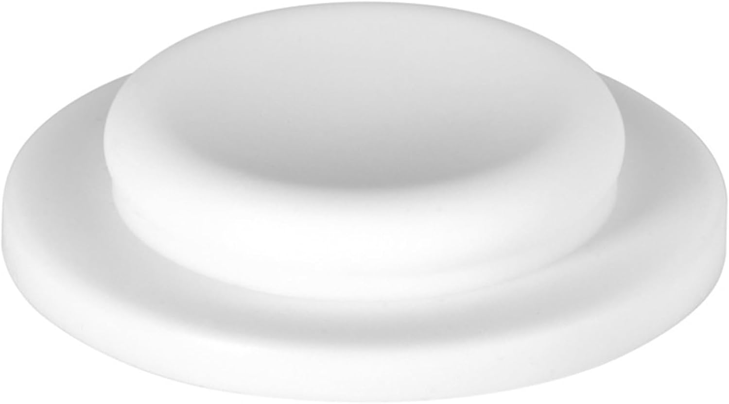 replacement sealing disc baby milk bottle sealing disc breaker milk storage bottles siedel discs silicone easy to clean infant nutrition supplies replacement sealing disc baby milk bottle sealing disc breaker milk storage bottles siedel discs silicone easy to clean infant nutrition supplies