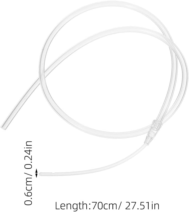 packove milk aid nursing tube set silicone breast tube lactation aid food accessories breastfeeding aid tube transparent silica gel packove milk aid nursing tube set silicone breast tube lactation aid food accessories breastfeeding aid tube transparent silica gel