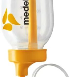 medela supplementary nutrition system (sns)