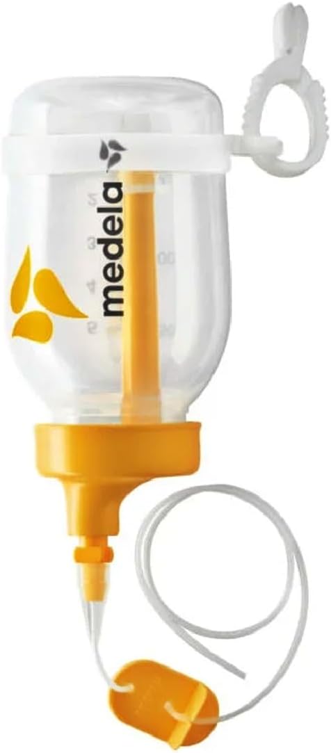 medela supplementary nutrition system (sns) medela supplementary nutrition system (sns)