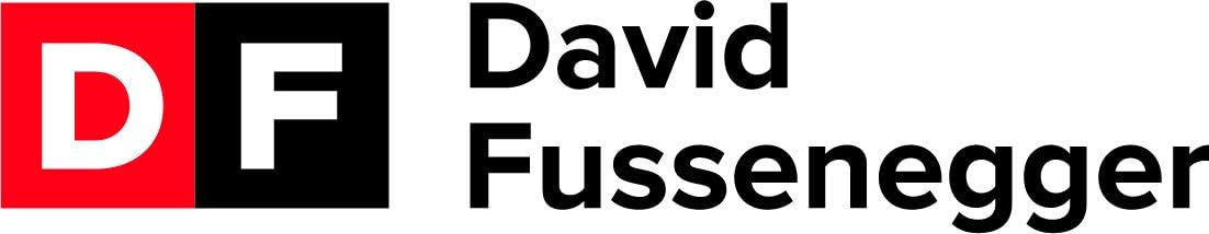 david fussenegger baby blanket light grey with animal motif cotton 80 x 80 cm fluffy soft with hood david fussenegger baby blanket light grey with animal motif cotton 80 x 80 cm fluffy soft with hood