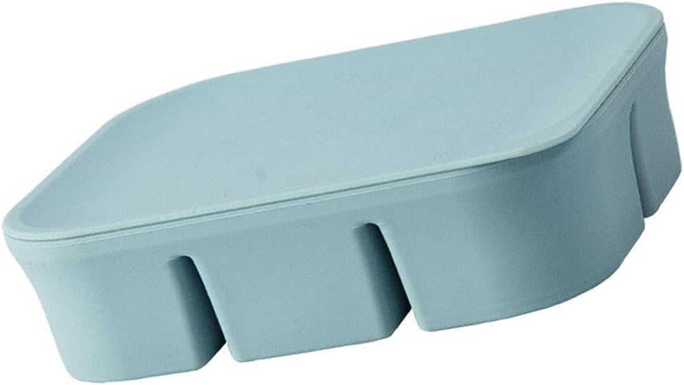 silicone baby food holder with multifunction temperature resistance infant silicone food tray for infants & toddler safe silicone baby food holder with multifunction temperature resistance infant silicone food tray for infants & toddler safe