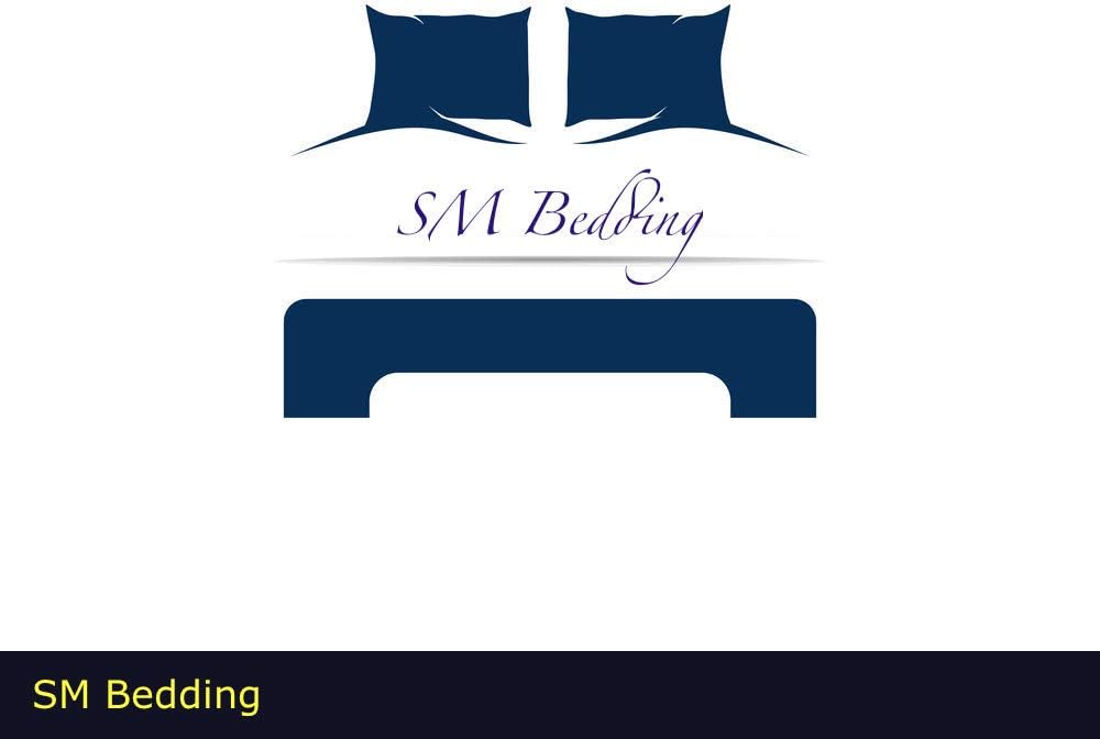 crib cot bed mattress comes with super soft breathable water resistant quilted cover, removable washable 140 x 70 x 7.5 cm crib cot bed mattress comes with super soft breathable water resistant quilted cover, removable washable 140 x 70 x 7.5 cm