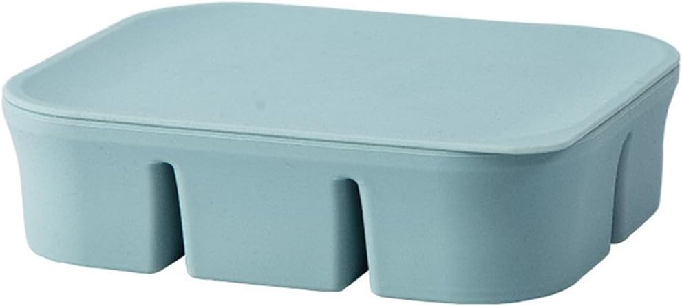 silicone baby food holder with multifunction temperature resistance infant silicone food tray for infants & toddler safe silicone baby food holder with multifunction temperature resistance infant silicone food tray for infants & toddler safe