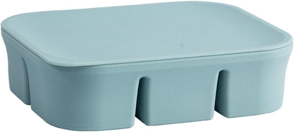 silicone baby food holder with multifunction temperature resistance infant silicone food tray for infants & toddler safe silicone baby food holder with multifunction temperature resistance infant silicone food tray for infants & toddler safe