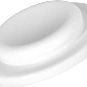 replacement sealing disc baby milk bottle sealing disc breaker milk storage bottles siedel discs silicone easy to clean infant nutrition supplies