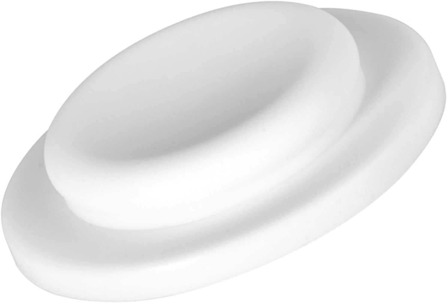 replacement sealing disc baby milk bottle sealing disc breaker milk storage bottles siedel discs silicone easy to clean infant nutrition supplies replacement sealing disc baby milk bottle sealing disc breaker milk storage bottles siedel discs silicone easy to clean infant nutrition supplies