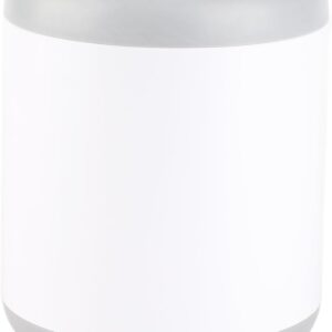 alomejor automatic baby milk bottle mixer multi speed adjustment electric infant bottle shaker for 53 75mm bottles