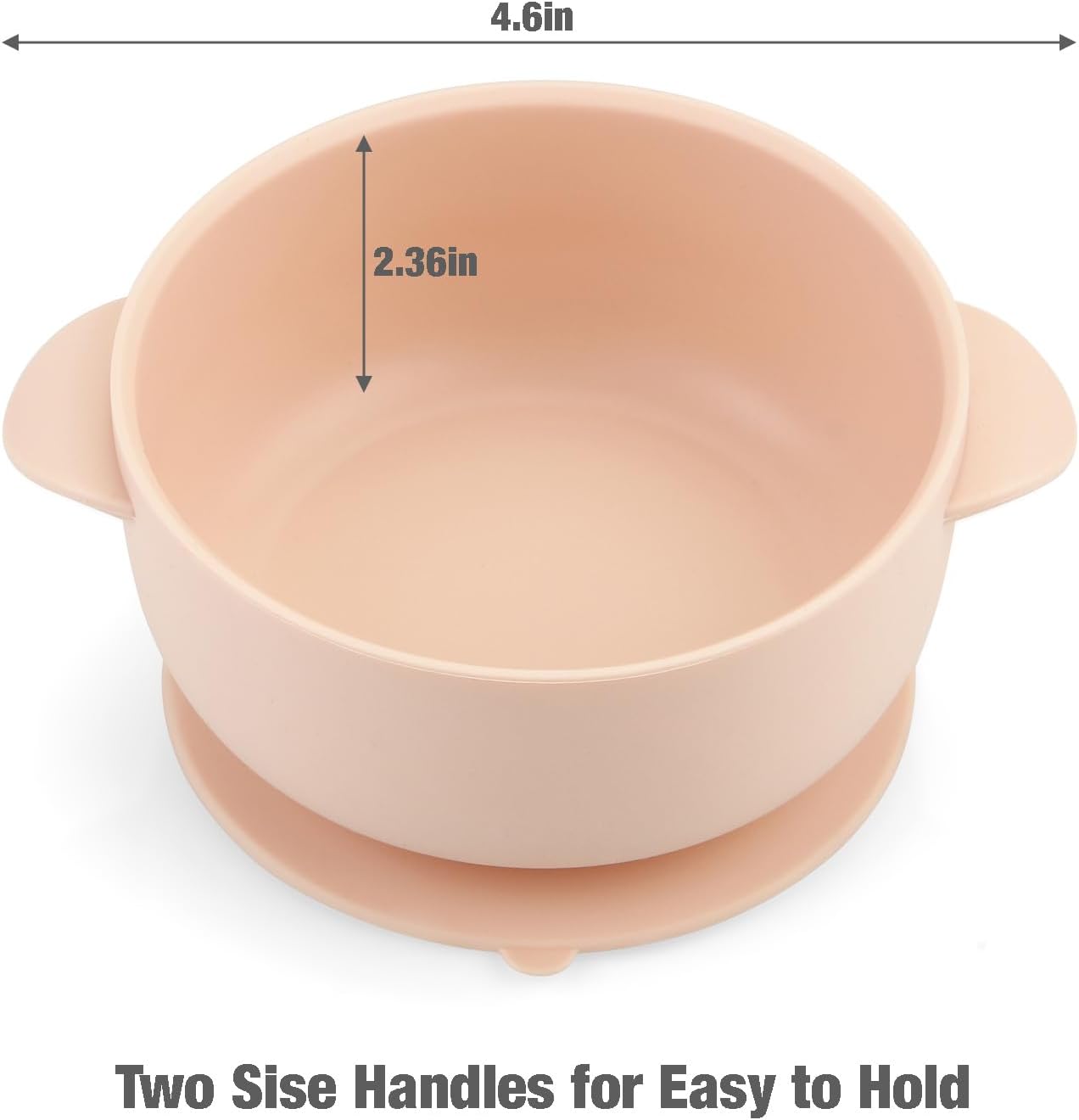 pandaear silicone baby crockery set with suction cup, 2 divided children's plates + 2 suction cups, baby porridge bowl + 2 baby drinking cups with 2 baby spoons, 2 forks, children's crockery set, baby pandaear silicone baby crockery set with suction cup, 2 divided children's plates + 2 suction cups, baby porridge bowl + 2 baby drinking cups with 2 baby spoons, 2 forks, children's crockery set, baby