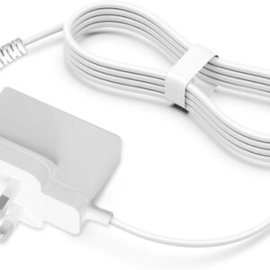 charger compatible witn blemil bl9052 bl9052 2 bl9064 bl9064 2 baby monitor power supply power adapter