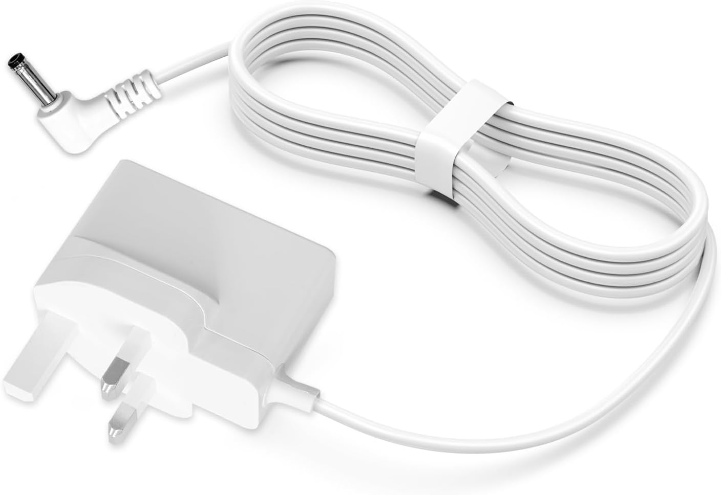 charger compatible witn blemil bl9052 bl9052 2 bl9064 bl9064 2 baby monitor power supply power adapter charger compatible witn blemil bl9052 bl9052 2 bl9064 bl9064 2 baby monitor power supply power adapter