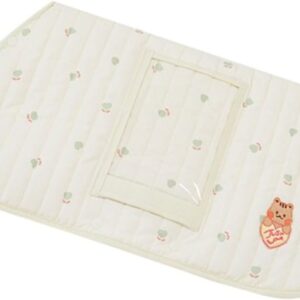 cozy fleece lined strollers handlebar warmer winter strollers accessories handmuffs fibric for parents in cold climates winter accessories