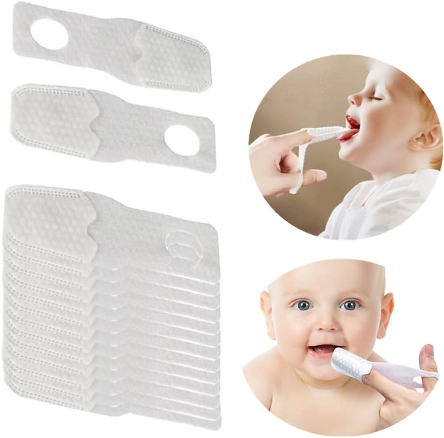 50 pack baby finger shields,disposable baby diaper rash cream applicator,oral finger toothbrush infant mouth cleaner for baby newborn infant pet 50 pack baby finger shields,disposable baby diaper rash cream applicator,oral finger toothbrush infant mouth cleaner for baby newborn infant pet