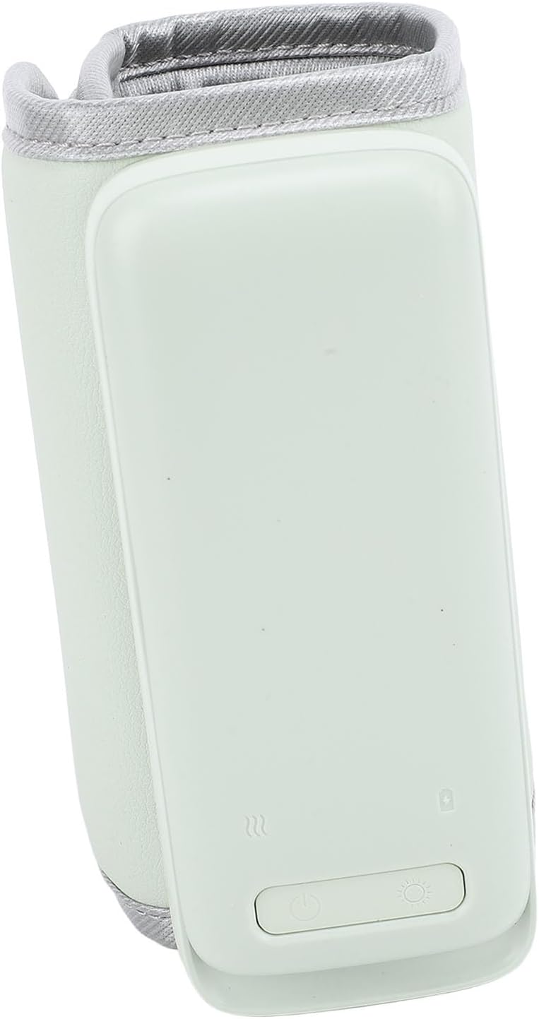 haofy bottle bottle warming warmers fast heating precise temperature control for use outdoors for traveling parents haofy bottle bottle warming warmers fast heating precise temperature control for use outdoors for traveling parents