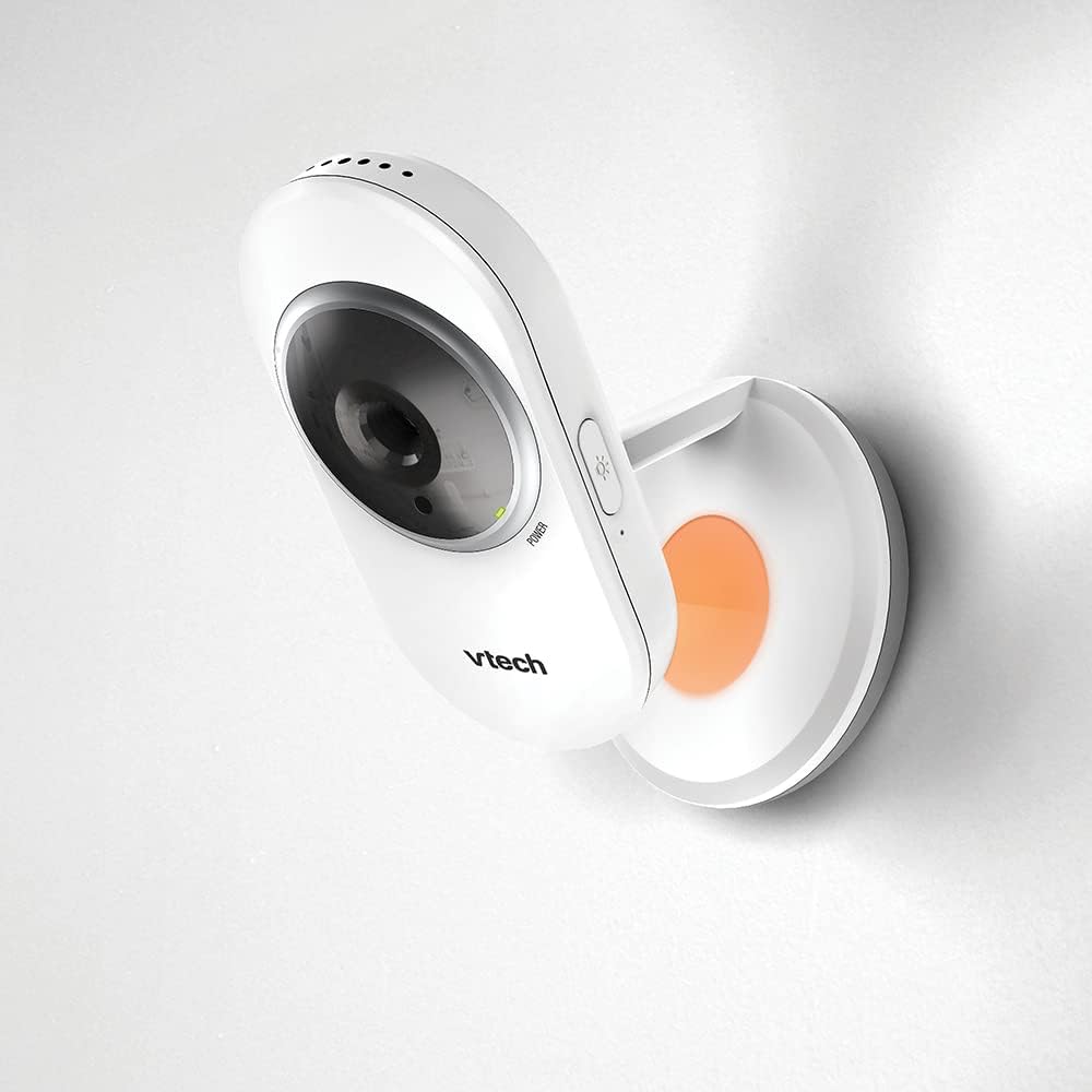 vtech bm3254 baby monitor video clear plus night light and lullaby display 2.8 inch baby monitor audio version fr vtech bm3254 baby monitor video clear plus night light and lullaby display 2.8 inch baby monitor audio version fr