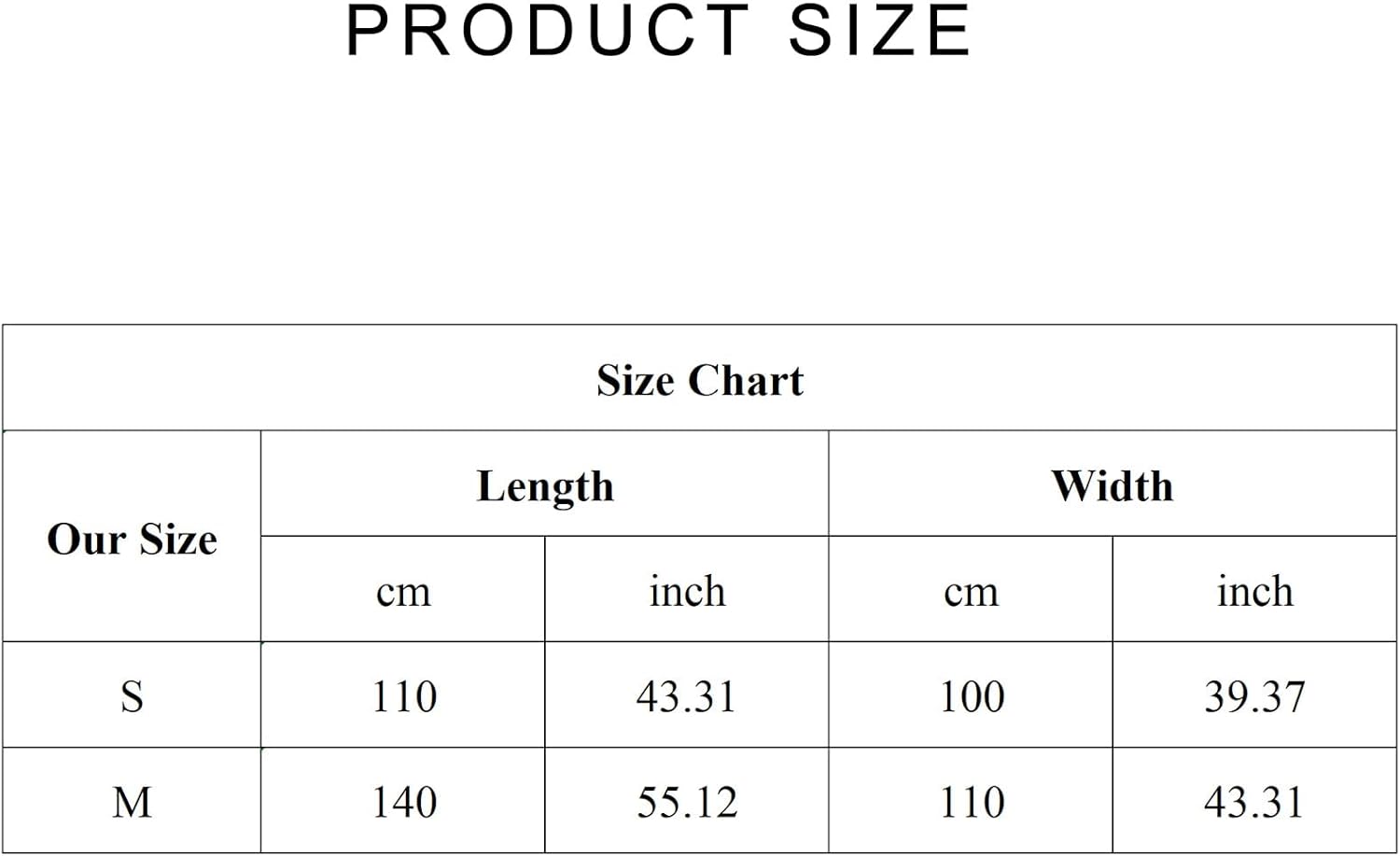 plush thickened security blanket thickened comfort blanket cotton wrap unisex baby blanket excellent for fall & winter plush thickened security blanket thickened comfort blanket cotton wrap unisex baby blanket excellent for fall & winter