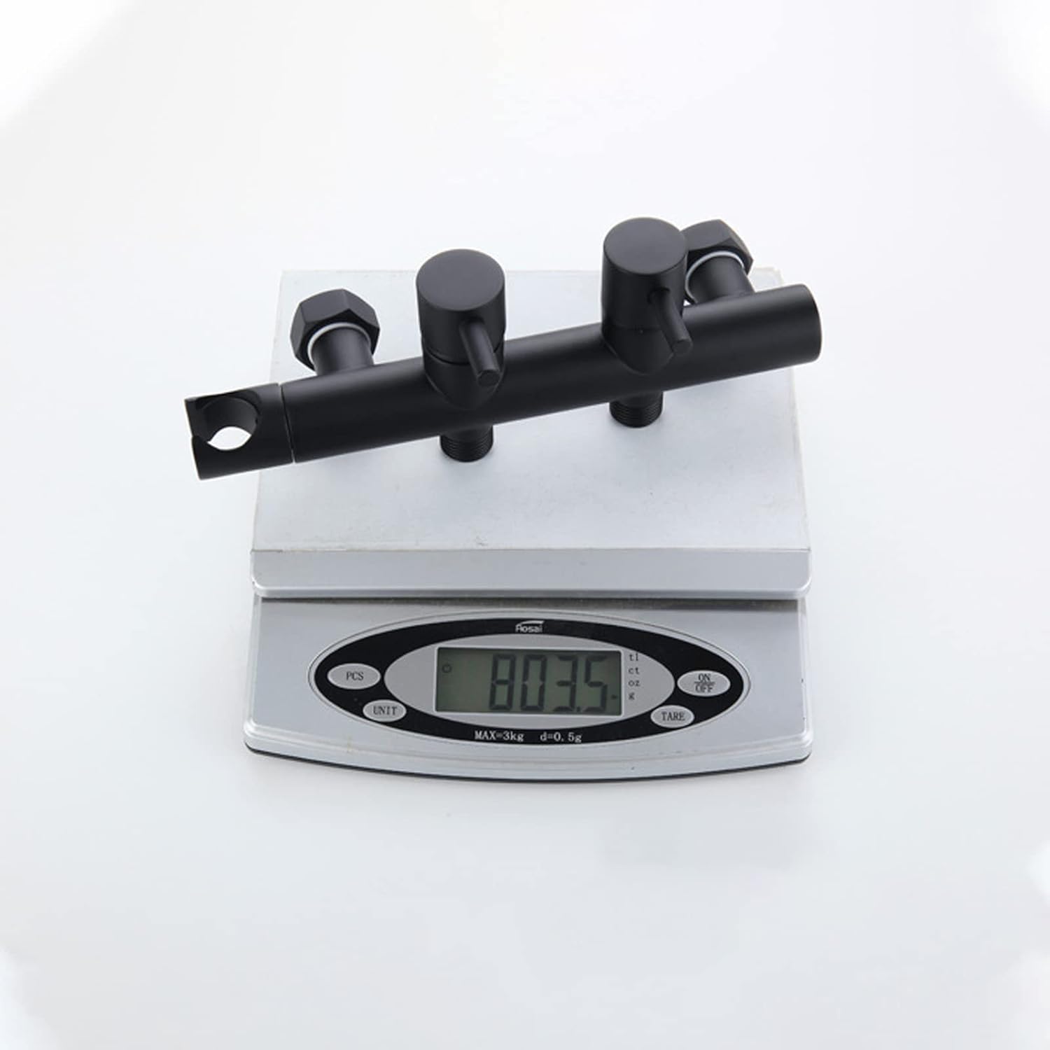 bidet sprayer for toilet handheld with pvc hose, brass attachment for feminine wash, diaper cloth and shower for pet, black bidet sprayer for toilet handheld with pvc hose, brass attachment for feminine wash, diaper cloth and shower for pet, black