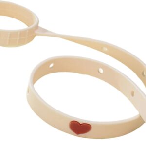 infant nutrition essential silicone anti drop chain adjustable length toy lanyard belt for bottle cups safety reusable baby bottle safety chain