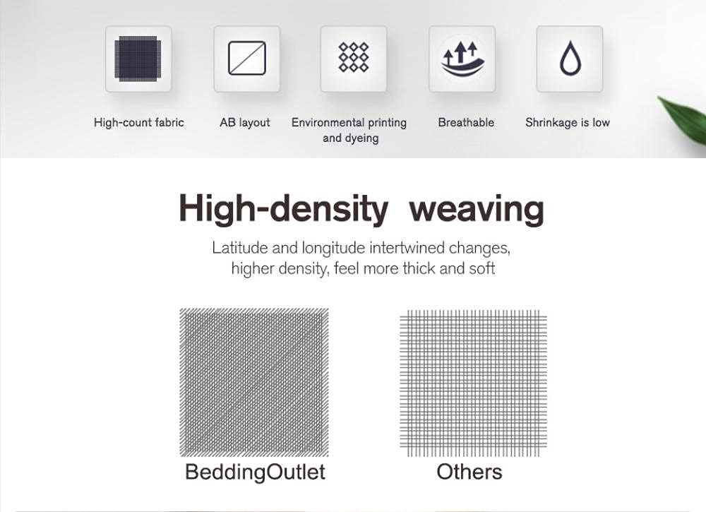 single duvet cover set light green baby elephant easy care ultra soft microfibre with zipper duvet cover with 2 pillow cases 19"x29" cosy warm single 3d bedding(135x200cm) single duvet cover set light green baby elephant easy care ultra soft microfibre with zipper duvet cover with 2 pillow cases 19"x29" cosy warm single 3d bedding(135x200cm)