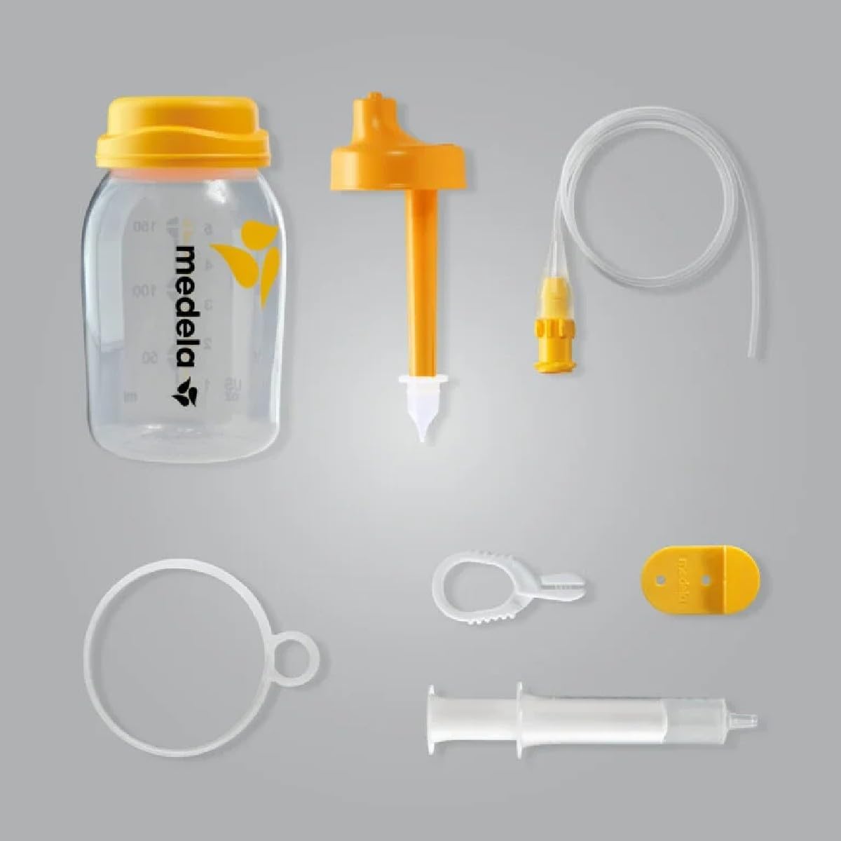 medela supplementary nutrition system (sns) medela supplementary nutrition system (sns)