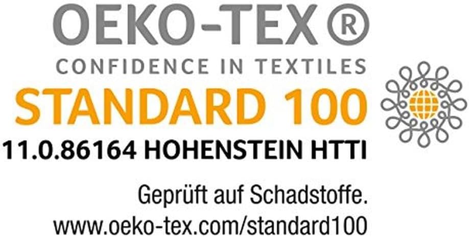 playshoes baby soft fleece football nursery blankets, blue, 75 x 100 cm / 29.5 x 39.4 inch playshoes baby soft fleece football nursery blankets, blue, 75 x 100 cm / 29.5 x 39.4 inch