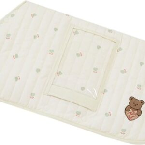 cozy fleece lined strollers handlebar warmer winter accessories handmuffs fibric for parents in cold climates windproof cover