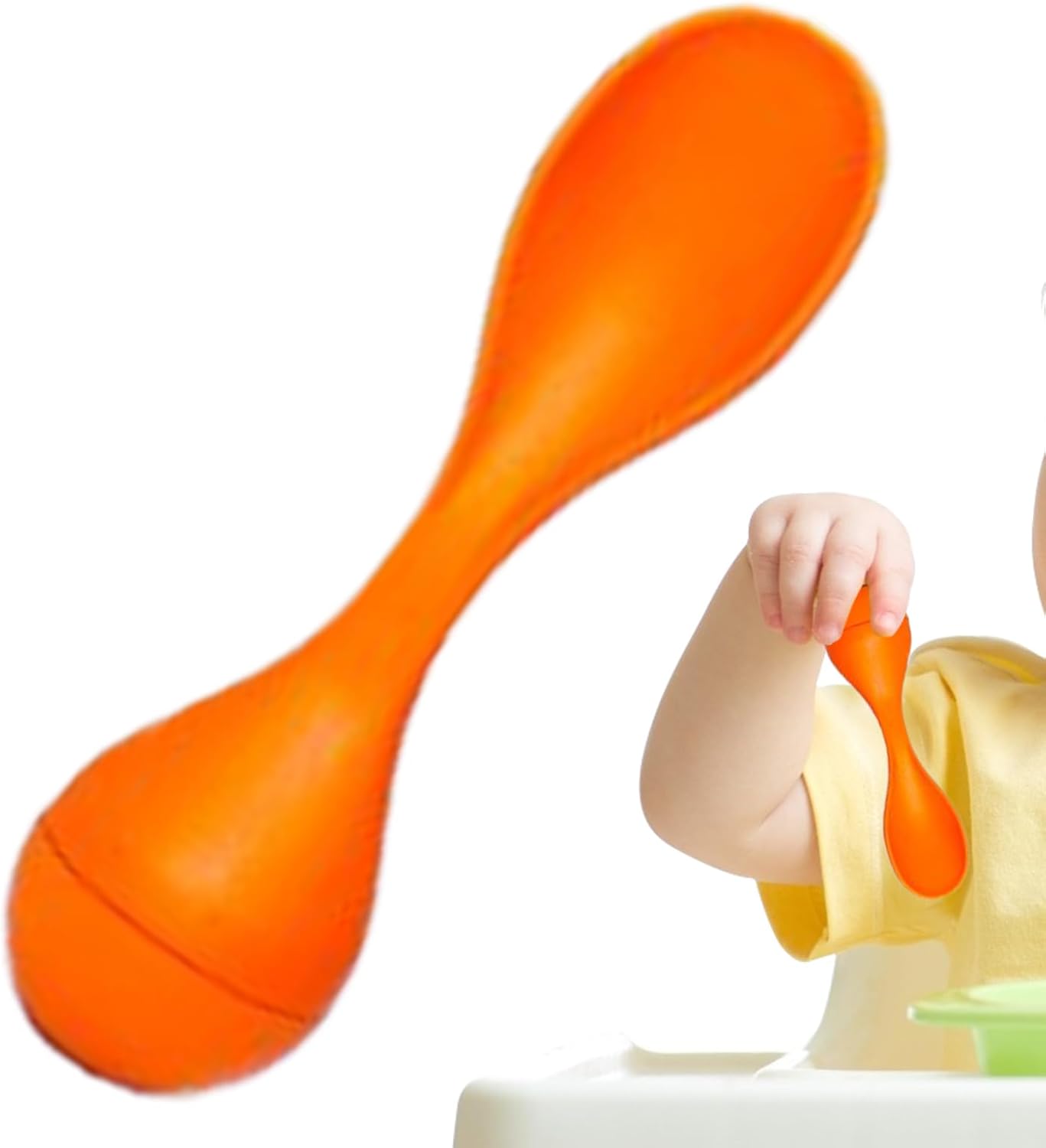 kids spoons 4 inches standing non stick utensil for easy feeding, safe eating with high temperature resistant design, kids spoon set for lunch dinner travel daycare school home, bpa free, colorful kids spoons 4 inches standing non stick utensil for easy feeding, safe eating with high temperature resistant design, kids spoon set for lunch dinner travel daycare school home, bpa free, colorful