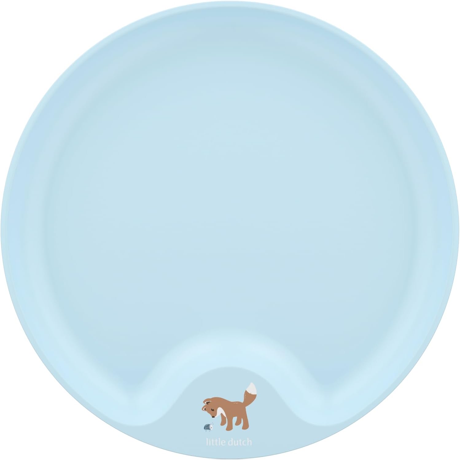 mepal children’s plate mio little dutch toddler plate kid friendly dish children’s dinnerware microwave safe, dishwasher safe & bpa free forest friends mepal children’s plate mio little dutch toddler plate kid friendly dish children’s dinnerware microwave safe, dishwasher safe & bpa free forest friends