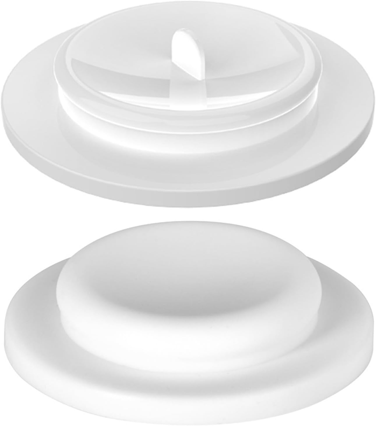 replacement sealing disc baby milk bottle sealing disc breaker milk storage bottles siedel discs silicone easy to clean infant nutrition supplies replacement sealing disc baby milk bottle sealing disc breaker milk storage bottles siedel discs silicone easy to clean infant nutrition supplies