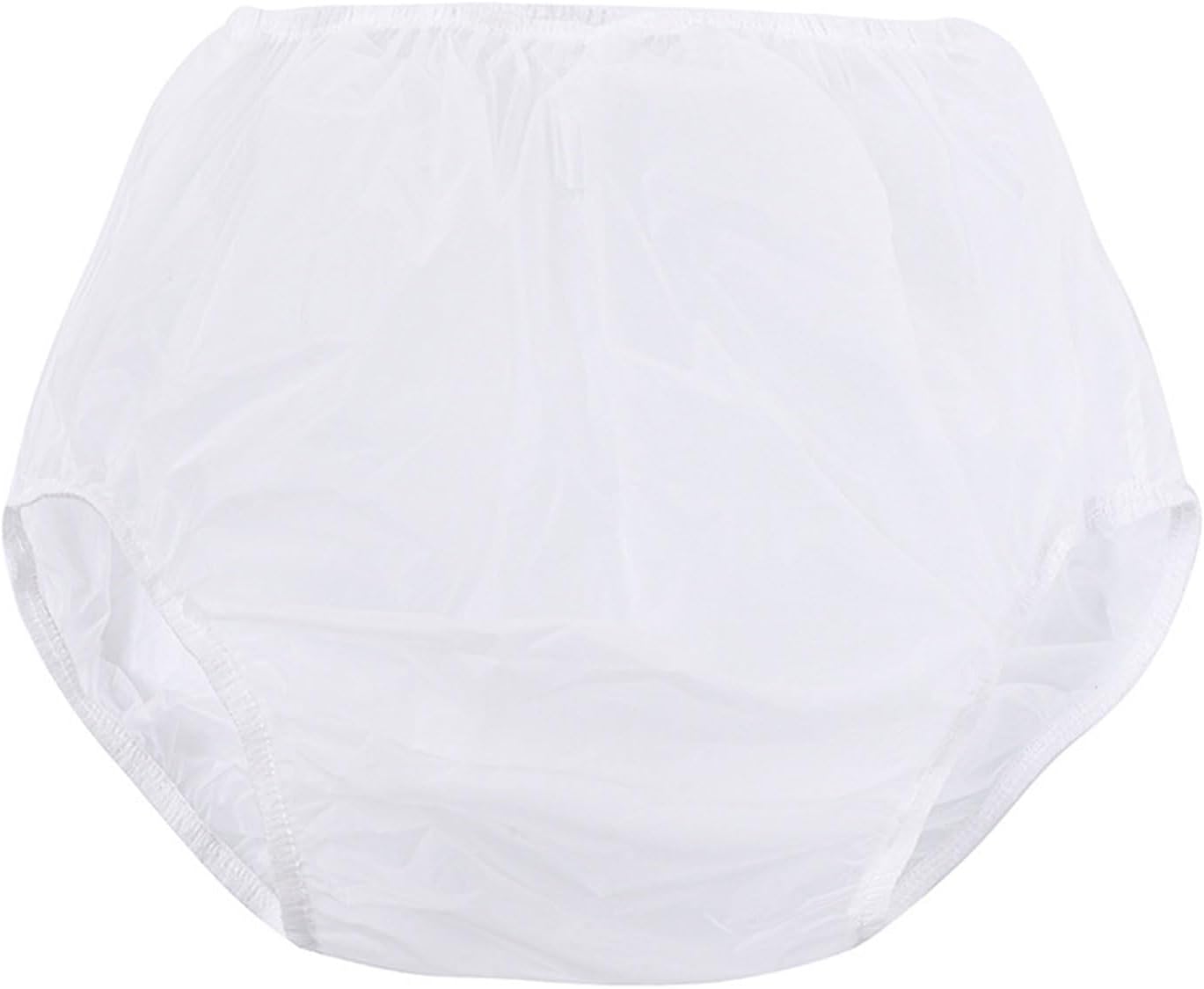 pack of 2 incontinences underwear for adult leak proof reusable briefs diaper covers underpant for daytime nighttime use disposable diaper templates fixer pack of 2 incontinences underwear for adult leak proof reusable briefs diaper covers underpant for daytime nighttime use disposable diaper templates fixer