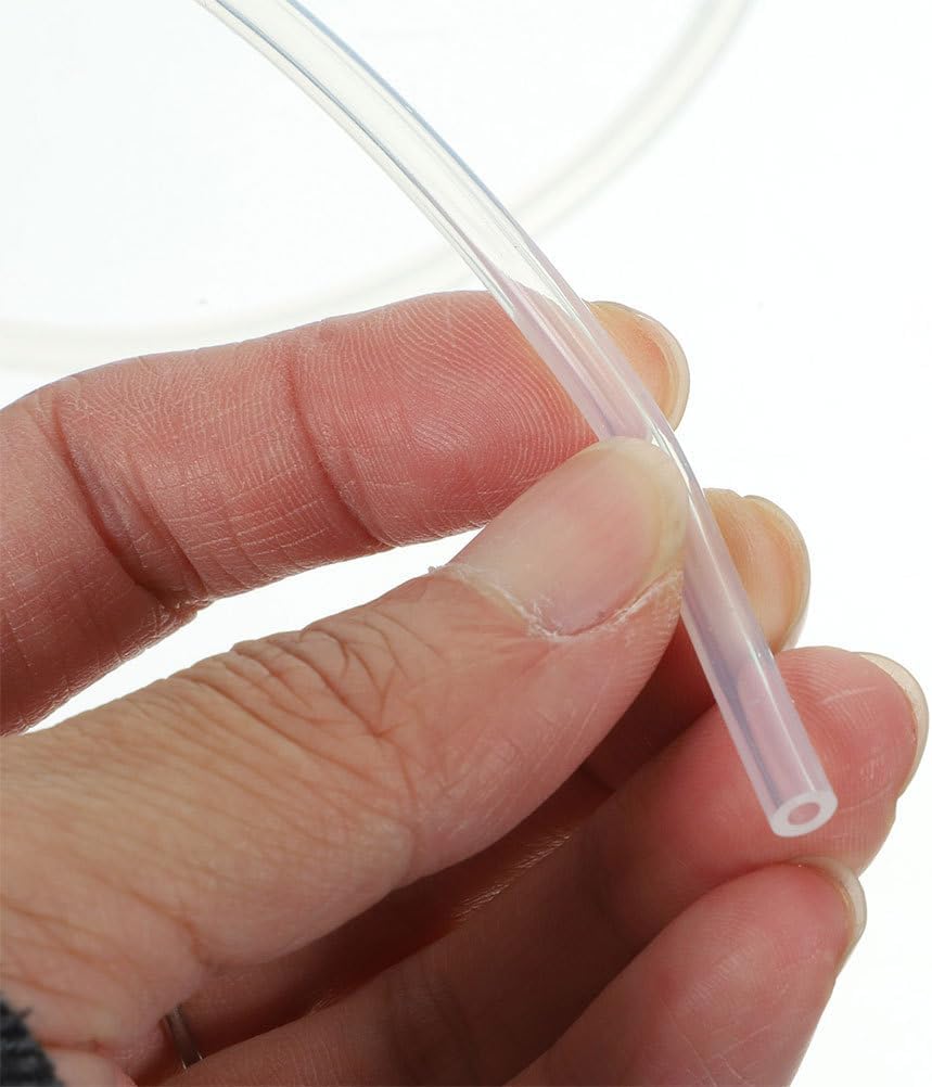 packove milk aid nursing tube set silicone breast tube lactation aid food accessories breastfeeding aid tube transparent silica gel packove milk aid nursing tube set silicone breast tube lactation aid food accessories breastfeeding aid tube transparent silica gel